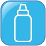 e liquides CBD